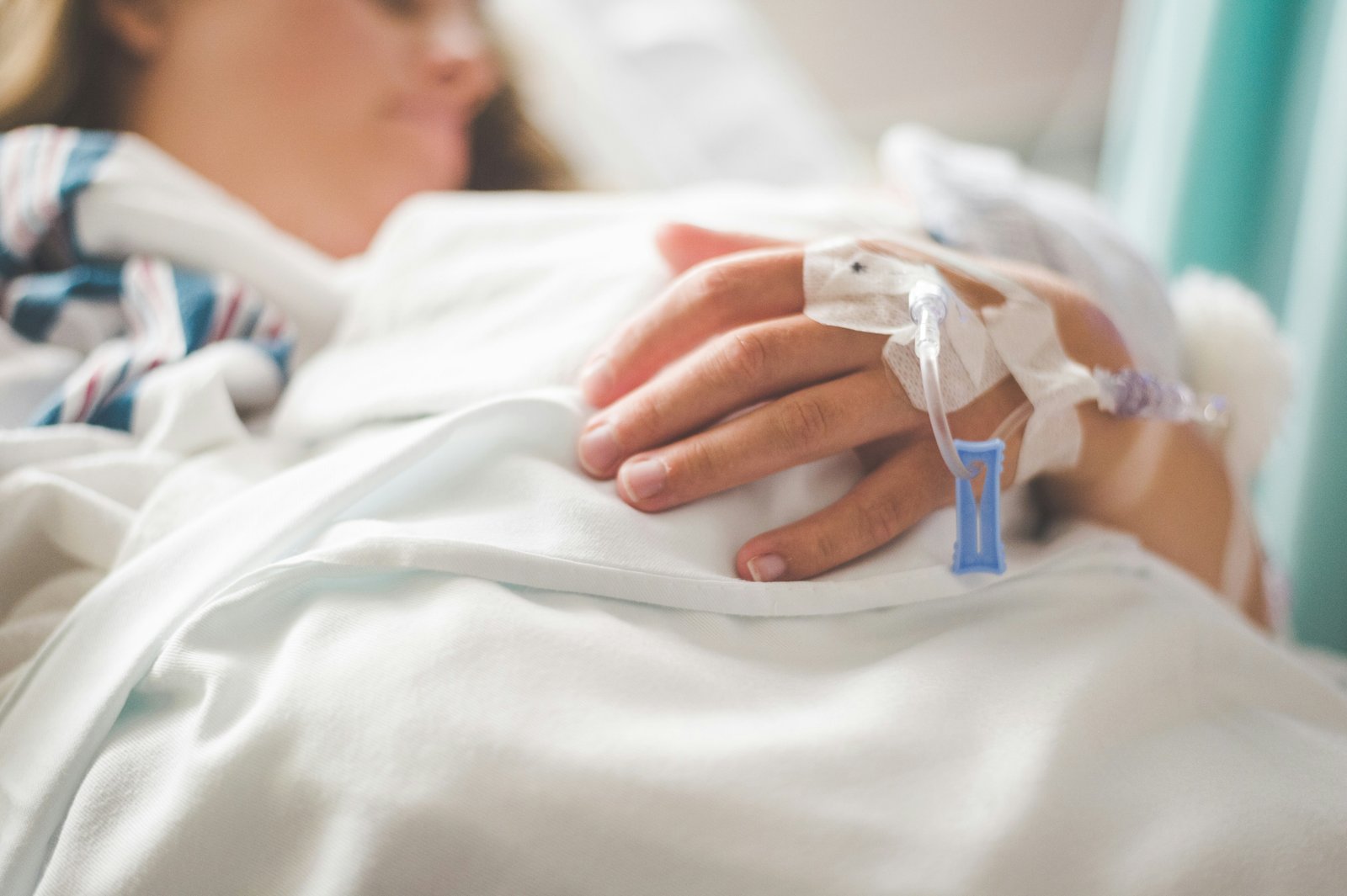 Women's health consultation and preventive screening